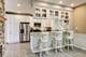 2502 S Hidden, Spring Grove, IL 60081