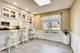 2502 S Hidden, Spring Grove, IL 60081