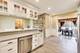 2502 S Hidden, Spring Grove, IL 60081