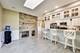 2502 S Hidden, Spring Grove, IL 60081