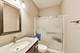 2502 S Hidden, Spring Grove, IL 60081