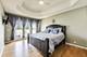 2502 S Hidden, Spring Grove, IL 60081