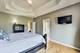 2502 S Hidden, Spring Grove, IL 60081