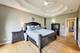 2502 S Hidden, Spring Grove, IL 60081