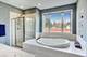 2502 S Hidden, Spring Grove, IL 60081
