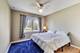 2502 S Hidden, Spring Grove, IL 60081