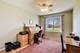 2502 S Hidden, Spring Grove, IL 60081