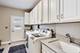 2502 S Hidden, Spring Grove, IL 60081
