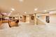 2502 S Hidden, Spring Grove, IL 60081