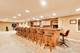 2502 S Hidden, Spring Grove, IL 60081