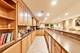 2502 S Hidden, Spring Grove, IL 60081