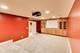 2502 S Hidden, Spring Grove, IL 60081