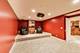 2502 S Hidden, Spring Grove, IL 60081