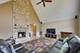 2502 S Hidden, Spring Grove, IL 60081