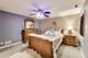 2502 S Hidden, Spring Grove, IL 60081