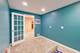 2502 S Hidden, Spring Grove, IL 60081