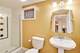 2502 S Hidden, Spring Grove, IL 60081