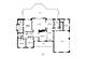 2502 S Hidden, Spring Grove, IL 60081