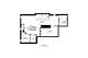 2502 S Hidden, Spring Grove, IL 60081