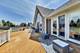 2502 S Hidden, Spring Grove, IL 60081