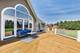2502 S Hidden, Spring Grove, IL 60081