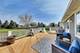 2502 S Hidden, Spring Grove, IL 60081