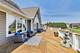 2502 S Hidden, Spring Grove, IL 60081