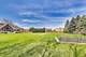 2502 S Hidden, Spring Grove, IL 60081