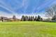 2502 S Hidden, Spring Grove, IL 60081