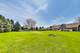 2502 S Hidden, Spring Grove, IL 60081