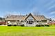 2502 S Hidden, Spring Grove, IL 60081