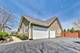 2502 S Hidden, Spring Grove, IL 60081