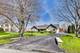 2502 S Hidden, Spring Grove, IL 60081