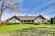 2502 S Hidden, Spring Grove, IL 60081