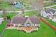 2502 S Hidden, Spring Grove, IL 60081