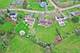 2502 S Hidden, Spring Grove, IL 60081