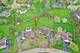 2502 S Hidden, Spring Grove, IL 60081