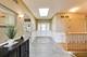 2502 S Hidden, Spring Grove, IL 60081