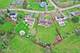 2502 S Hidden, Spring Grove, IL 60081