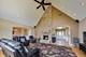 2502 S Hidden, Spring Grove, IL 60081