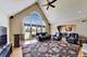 2502 S Hidden, Spring Grove, IL 60081
