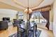 2502 S Hidden, Spring Grove, IL 60081