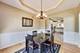 2502 S Hidden, Spring Grove, IL 60081