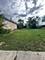 7241 S Marshfield, Chicago, IL 60636