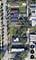 7241 S Marshfield, Chicago, IL 60636