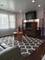 21913 Gailine, Sauk Village, IL 60411