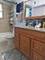 21913 Gailine, Sauk Village, IL 60411