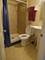 21913 Gailine, Sauk Village, IL 60411