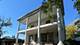 10628 S Longwood, Chicago, IL 60643