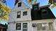 10628 S Longwood, Chicago, IL 60643